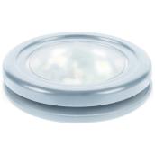 UNDER CABINET LIGHTS (3)
