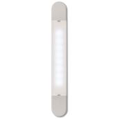 UNDER CABINET LIGHT