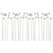 Stickers - 