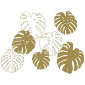Stickers - 