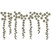 Stickers - 