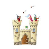 Stickers - 