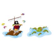 Stickers - 