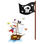 Stickers - 