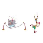 Stickers - 