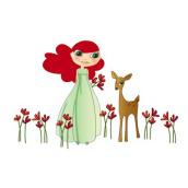 Stickers - 