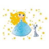 Stickers - 