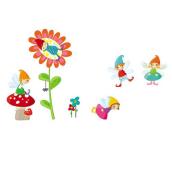 Stickers - 