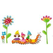 Stickers - 