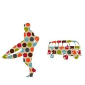 Stickers - 