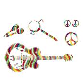 Stickers - 