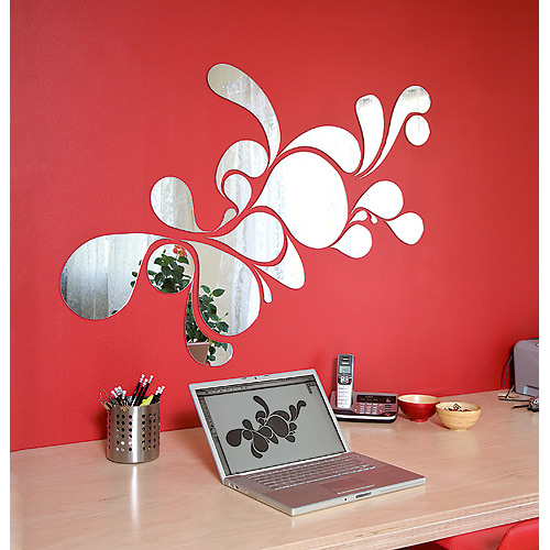 Sticker - 