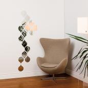 Mirror - Decorative Mirror 