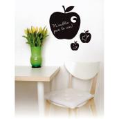 Chalkboard - Self-Adhesive Chalkboard