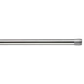 Tension Curtain Rod - 28