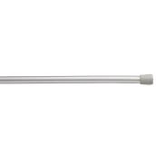 Tension Curtain Rod - 28