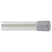Tension Curtain Rod - 48