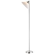 Torchiere lamp