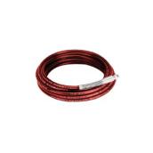 High pressure hose