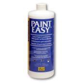 Paint Conditioner 