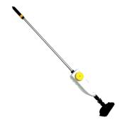 Applicator - Deckmate Stain Applicator  