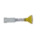 Atomizer Valve    