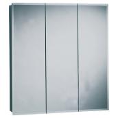 Medicine cabinet