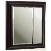 Medicine cabinet