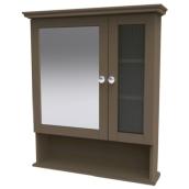Medicine cabinet