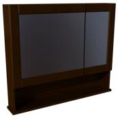 Medicine cabinet