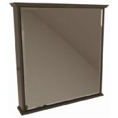 Armoire à pharmacie