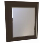 Medicine cabinet