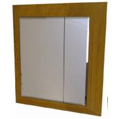 Medicine cabinet