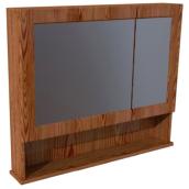 Medicine cabinet