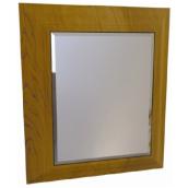 Medicine cabinet