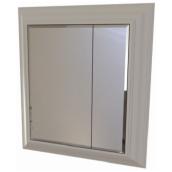 Armoire à pharmacie