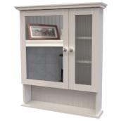 Medicine cabinet