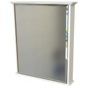 Armoire à pharmacie