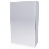 Medicine cabinet