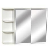 Armoire à pharmacie
