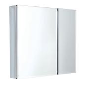 Medicine cabinet