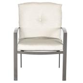 Chaise «Adirondack» | RONA