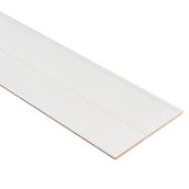 Panelling - MDF Beaded Panelling         