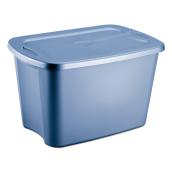Storage Bin       