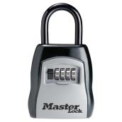 Padlock - Combination Padlock