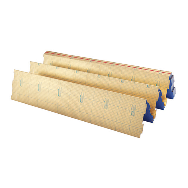 lvt insulating flooring underlay 99 sq ft rona lvt insulating flooring underlay 99 sq ft rona