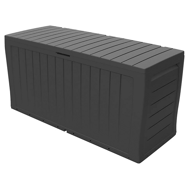 "Marvel" Outdoor Storage Box RONA