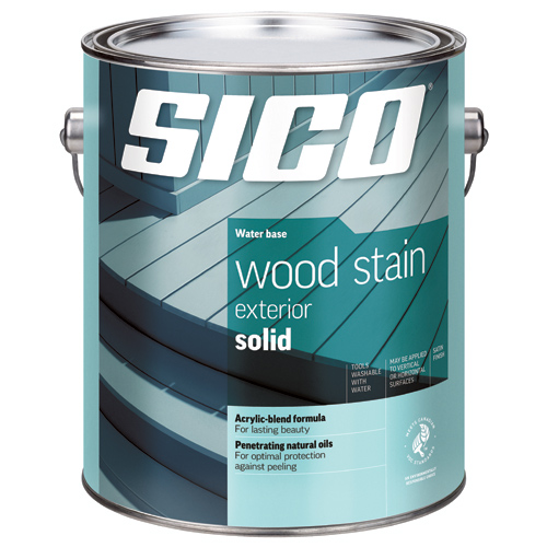 40 Great Rona exterior stain with Sample Images