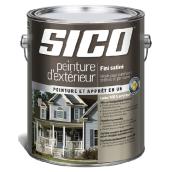 Latex Paint and Primer