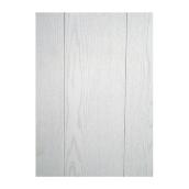 Prefinished Panel